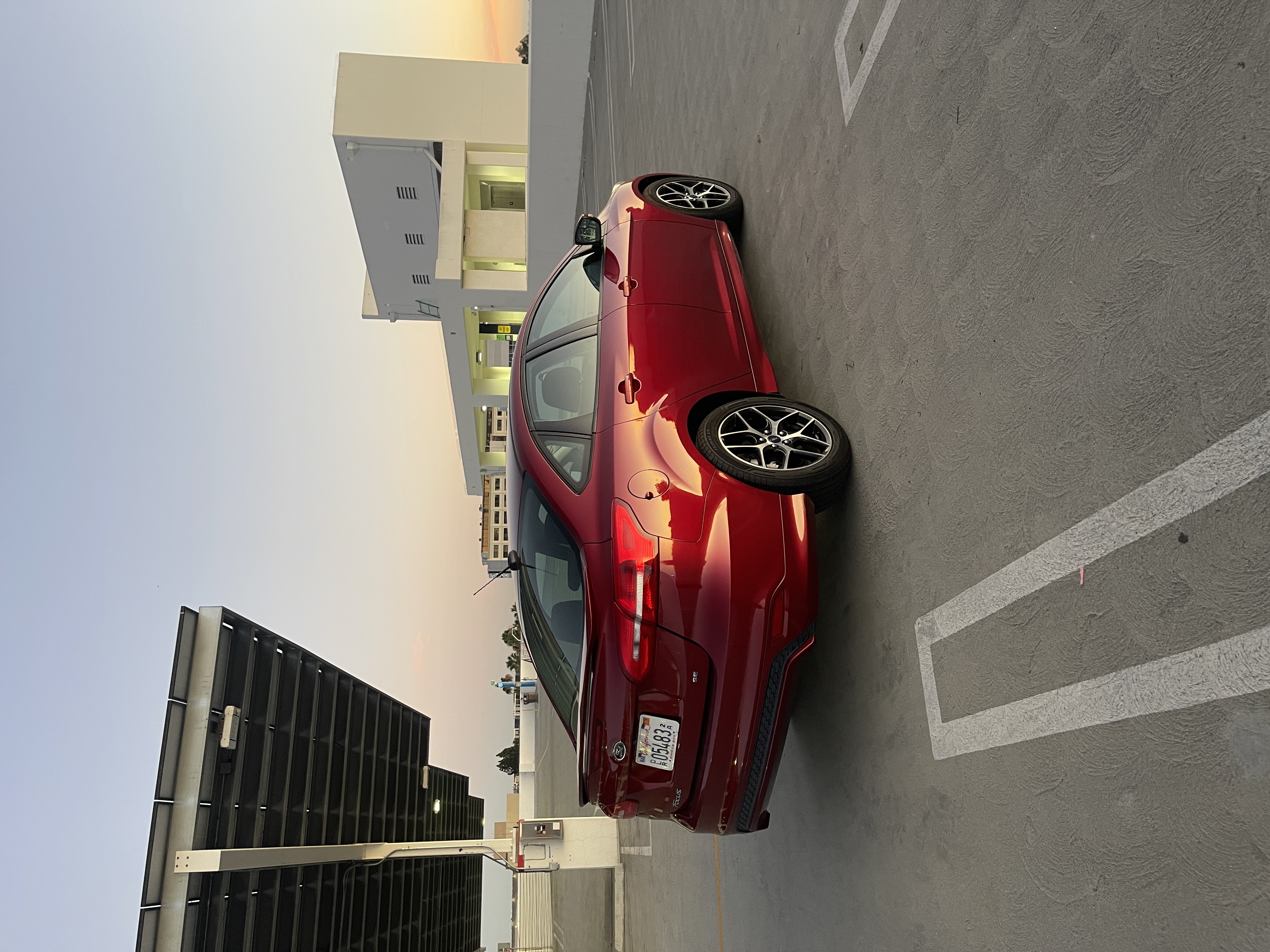 Car photo 5